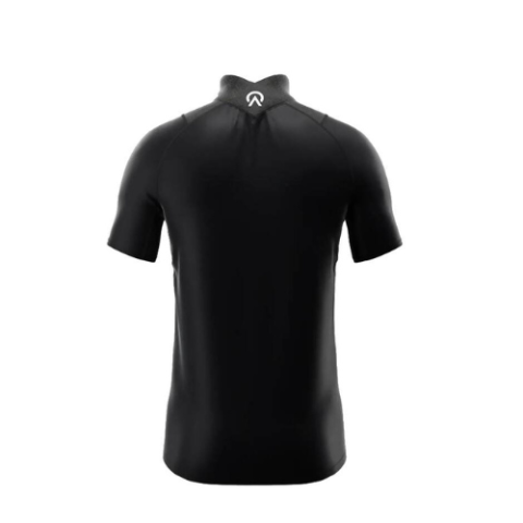 Untitled design - 2025-06-04T153659.215